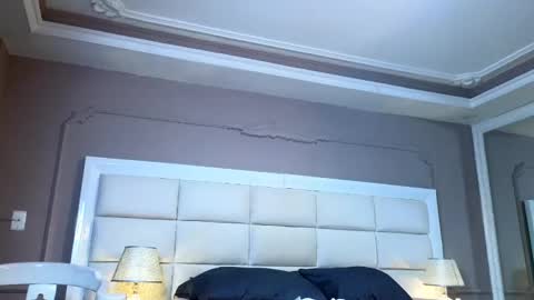 Snapshot of asmodeo_cox chatting on 13, 12, 2024 Asmodeo - online show from 13, 12, 2024