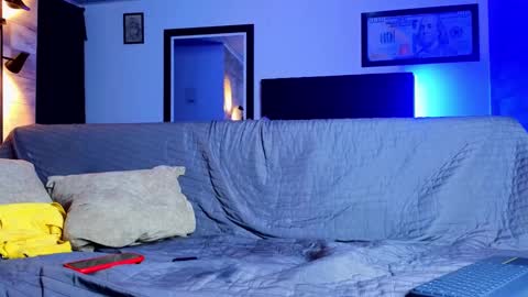 Snapshot of asmodeo_cox chatting on 12, 2, 2025 Asmodeo - online show from 12, 2, 2025