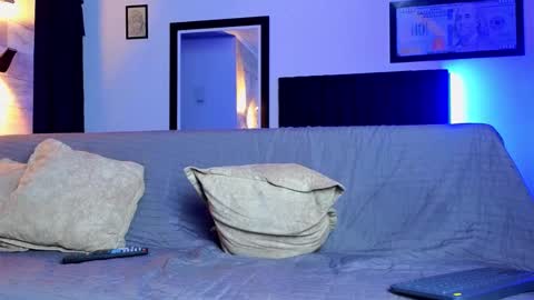 Snapshot of asmodeo_cox chatting on 14, 2, 2025 Asmodeo - online show from 14, 2, 2025