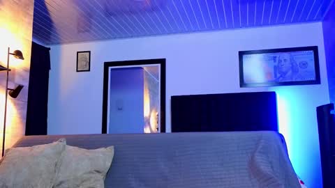 Snapshot of asmodeo_cox chatting on 17, 2, 2025 Asmodeo - online show from 17, 2, 2025