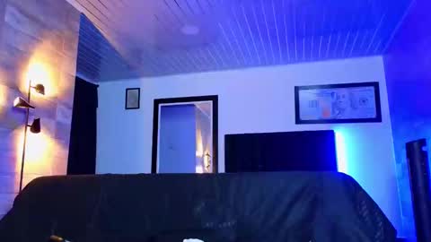 Snapshot of asmodeo_cox chatting on 28, 2, 2025 Asmodeo - online show from 28, 2, 2025