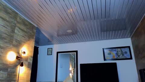 Snapshot of asmodeo_cox chatting on 4, 3, 2025 Asmodeo - online show from 4, 3, 2025