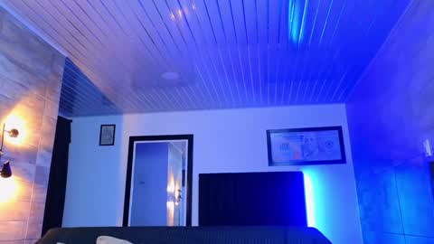 Snapshot of asmodeo_cox chatting on 6, 3, 2025 Asmodeo - online show from 6, 3, 2025