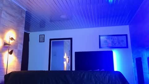 Snapshot of asmodeo_cox chatting on 9, 3, 2025 Asmodeo - online show from 9, 3, 2025