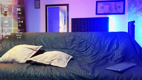 Snapshot of asmodeo_cox chatting on 11, 3, 2025 Asmodeo - online show from 11, 3, 2025