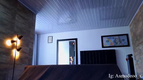 Snapshot of asmodeo_cox chatting on 24, 9, 2025 Asmodeo - online show from 24, 9, 2025