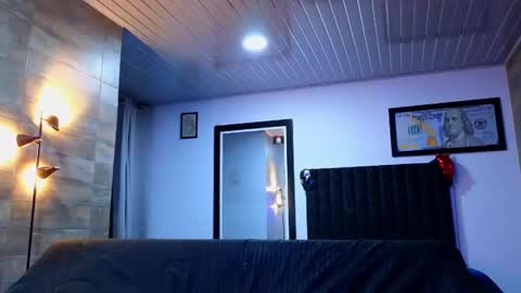 Snapshot of asmodeo_cox chatting on 14, 10, 2025 Asmodeo - online show from 14, 10, 2025