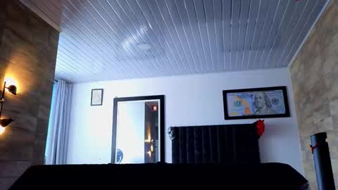 Snapshot of asmodeo_cox chatting on 23, 10, 2025 Asmodeo - online show from 23, 10, 2025