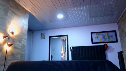 Snapshot of asmodeo_cox chatting on 24, 10, 2025 Asmodeo - online show from 24, 10, 2025