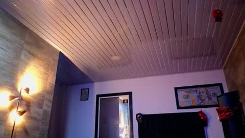 Snapshot of asmodeo_cox chatting on 28, 10, 2025 Asmodeo - online show from 28, 10, 2025