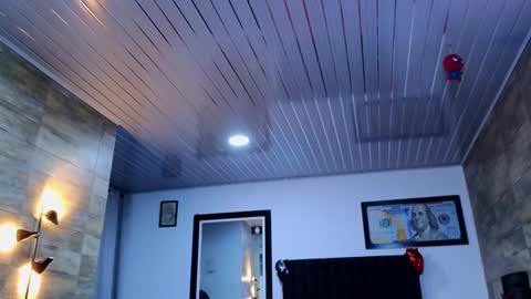 Snapshot of asmodeo_cox chatting on 30, 10, 2025 Asmodeo - online show from 30, 10, 2025