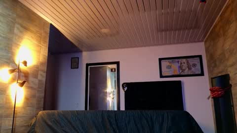 Snapshot of asmodeo_cox chatting on 31, 10, 2025 Asmodeo - online show from 31, 10, 2025