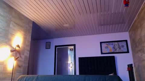 Snapshot of asmodeo_cox chatting on 2, 11, 2025 Asmodeo - online show from 2, 11, 2025