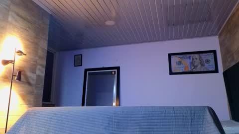 Snapshot of asmodeo_cox chatting on 16, 11, 2025 Asmodeo - online show from 16, 11, 2025