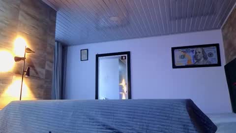 Snapshot of asmodeo_cox chatting on 16, 11, 2025 Asmodeo - online show from 16, 11, 2025