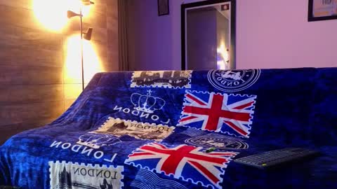 Snapshot of asmodeo_cox chatting on 20, 11, 2025 Asmodeo - online show from 20, 11, 2025