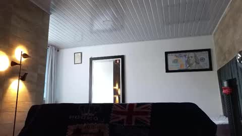 Snapshot of asmodeo_cox chatting on 22, 11, 2025 Asmodeo - online show from 22, 11, 2025