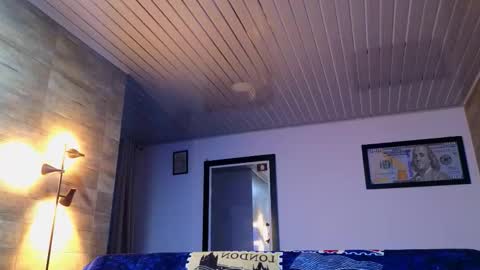 Snapshot of asmodeo_cox chatting on 23, 11, 2025 Asmodeo - online show from 23, 11, 2025