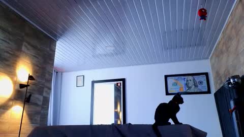 Snapshot of asmodeo_cox chatting on 30, 11, 2025 Asmodeo - online show from 30, 11, 2025