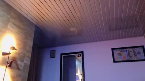 Snapshot of asmodeo_cox chatting on 3, 12, 2025 Asmodeo - online show from 3, 12, 2025