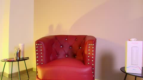 Snapshot of asmodeus_bael_ chatting on 11, 9, 2025 asmodeus bael online show from 11, 9, 2025