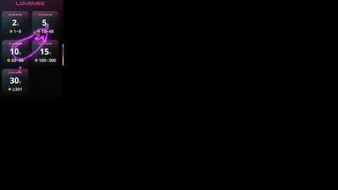 Snapshot of asmodeus_bael_ chatting on 4, 10, 2025 asmodeus bael online show from 4, 10, 2025