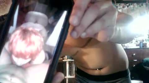 Snapshot of asmodeus_princeoflust chatting on 6, 2, 2026 Asmodeus online show from 6, 2, 2026