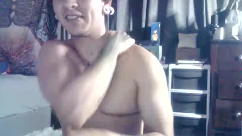 Snapshot of asmodeus_princeoflust chatting on 11, 2, 2026 Asmodeus online show from 11, 2, 2026