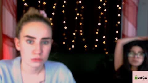 Asol online show from 12, 12, 2024