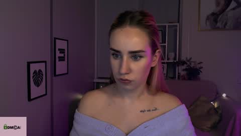 Asol online show from 7, 1, 2025