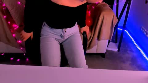 Asol online show from 25, 2, 2025