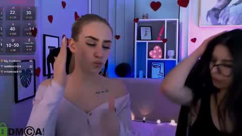 Asol online show from 28, 2, 2025