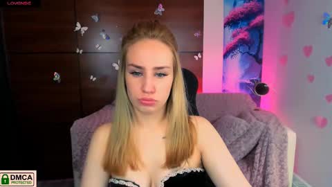 Asol online show from 1, 3, 2025