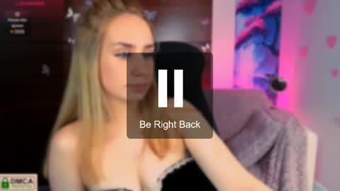 Asol online show from 1, 3, 2025