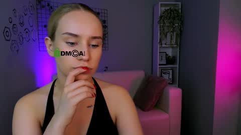 Asol online show from 23, 9, 2025