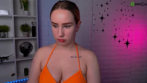 Asol online show from 24, 2, 2026