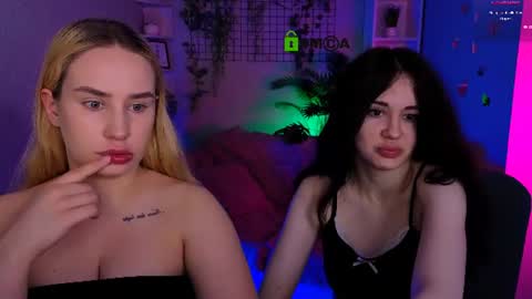 Snapshot of asol_muah chatting on 13, 6, 2026 Asol online show from 13, 6, 2026