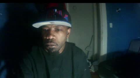 Snapshot of asolos1696 chatting on 17, 4, 2026 asolos1696 online show from 17, 4, 2026