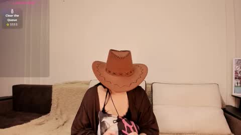 Snapshot of asoonamoon chatting on 16, 2, 2026 Asuna online show from 16, 2, 2026