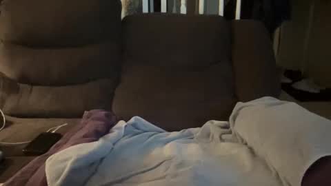 Snapshot of aspam305 chatting on 13, 9, 2025 aspam305 online show from 13, 9, 2025