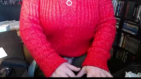 Snapshot of aspen_vale chatting on 14, 12, 2024 Aspen Vale online show from 14, 12, 2024