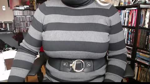 Snapshot of aspen_vale chatting on 21, 12, 2024 Aspen Vale online show from 21, 12, 2024