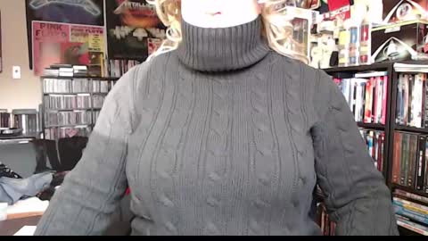 Snapshot of aspen_vale chatting on 27, 12, 2024 Aspen Vale online show from 27, 12, 2024