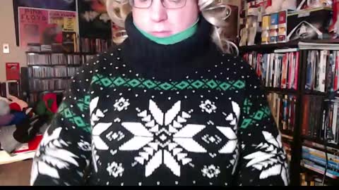 Snapshot of aspen_vale chatting on 19, 2, 2025 Aspen Vale online show from 19, 2, 2025