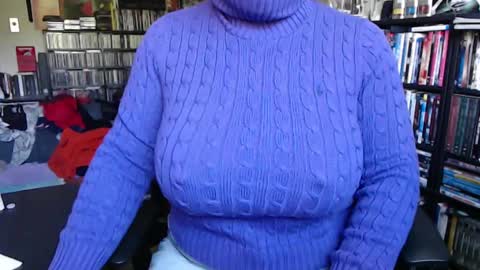 Snapshot of aspen_vale chatting on 14, 9, 2025 Aspen Vale online show from 14, 9, 2025