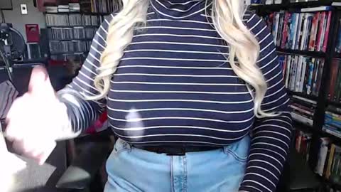 Snapshot of aspen_vale chatting on 2, 11, 2025 Aspen Vale online show from 2, 11, 2025