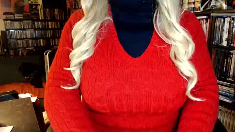 Snapshot of aspen_vale chatting on 19, 11, 2025 Aspen Vale online show from 19, 11, 2025