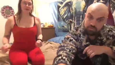 Snapshot of aspenandlink chatting on 28, 10, 2025 aspenandlink online show from 28, 10, 2025