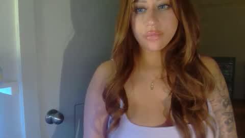 iwantaspen online show from 16, 4, 2026
