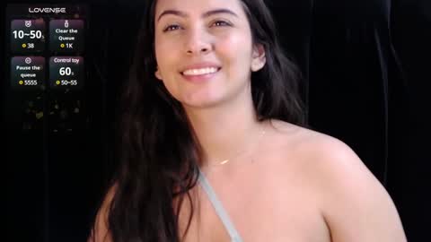   online show from 2, 2, 2025